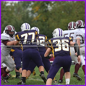 IMG_7365.JPG