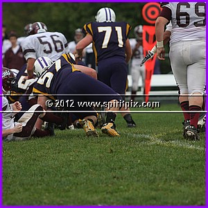 IMG_7369.JPG