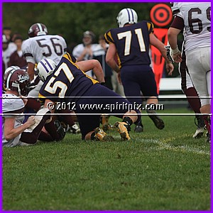 IMG_7370.JPG