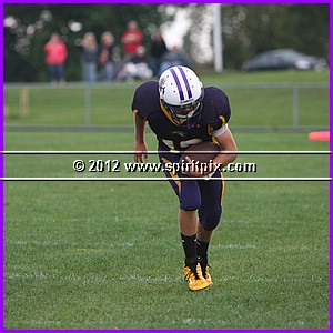 IMG_7385.JPG