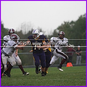IMG_7389.JPG