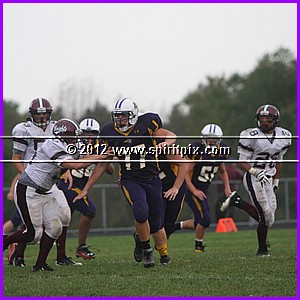 IMG_7390.JPG