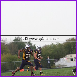 IMG_7392.JPG