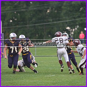 IMG_7397.JPG