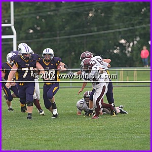 IMG_7400.JPG