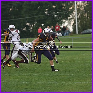IMG_7405.JPG