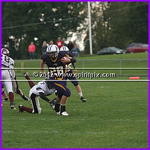 IMG_7406.JPG