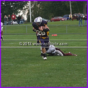 IMG_7409.JPG