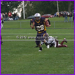 IMG_7410.JPG