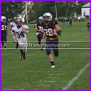 IMG_7417.JPG