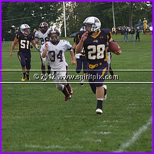 IMG_7418.JPG