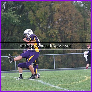 IMG_7429.JPG