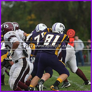 IMG_7543.JPG