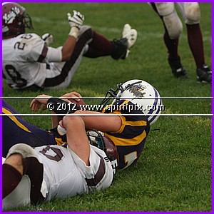 IMG_7551.JPG