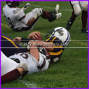 IMG_7552.JPG