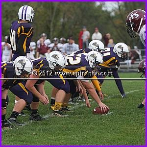 IMG_7561.JPG