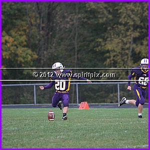 IMG_7575.JPG
