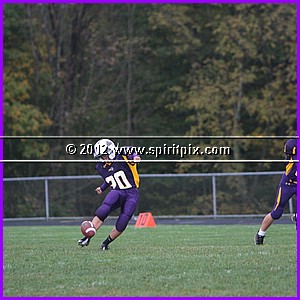 IMG_7576.JPG