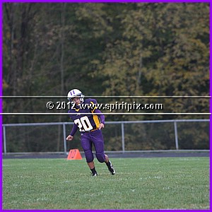 IMG_7578.JPG