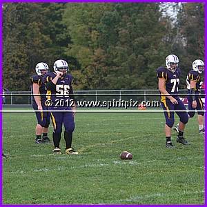 IMG_7583.JPG