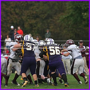 IMG_7593.JPG