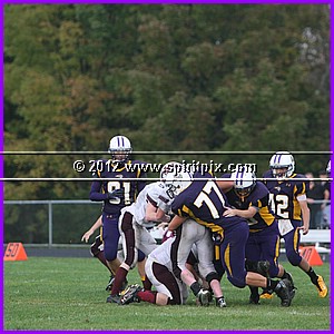 IMG_7595.JPG