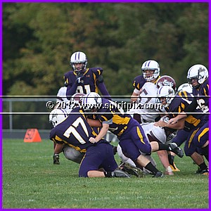 IMG_7598.JPG