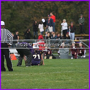 IMG_7603.JPG