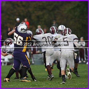 IMG_7606.JPG