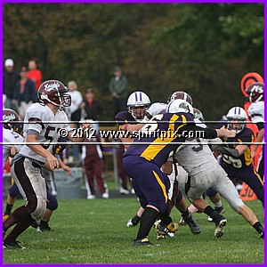 IMG_7608.JPG