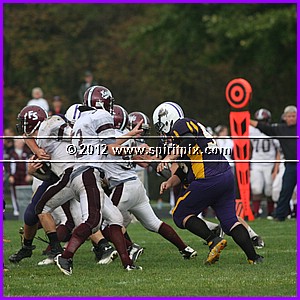 IMG_7609.JPG