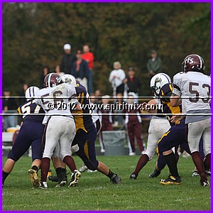 IMG_7610.JPG