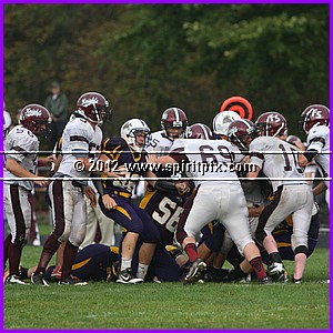 IMG_7612.JPG