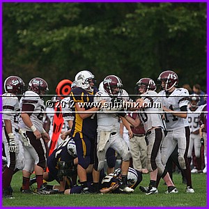 IMG_7615.JPG