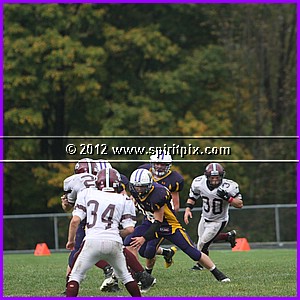 IMG_7641.JPG