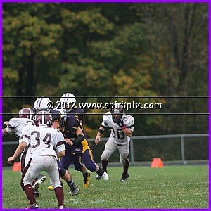 IMG_7642.JPG