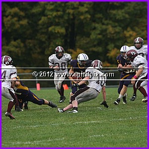 IMG_7645.JPG