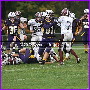 IMG_7651.JPG