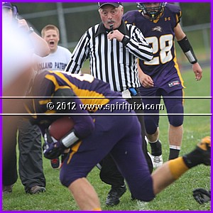 IMG_7763.JPG