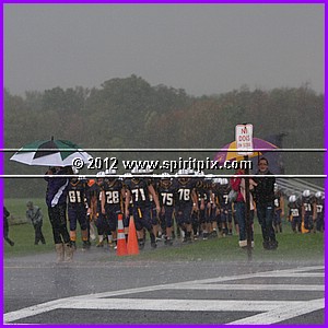 IMG_7820.JPG