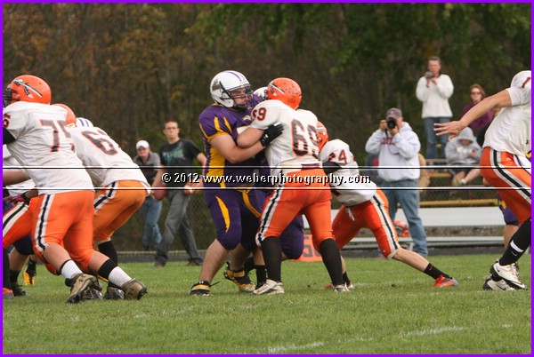IMG_8495.JPG