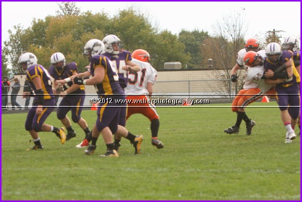 IMG_8872.JPG