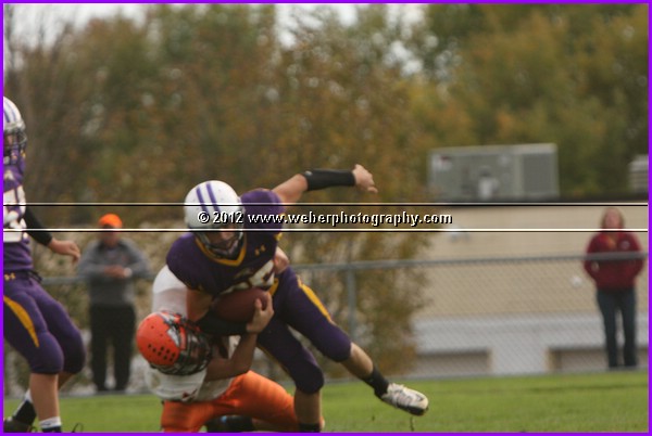 IMG_9003.JPG