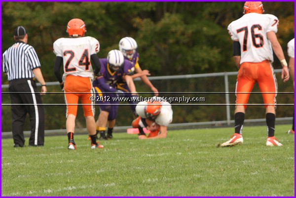IMG_9038.JPG
