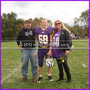 IMG_8214.JPG