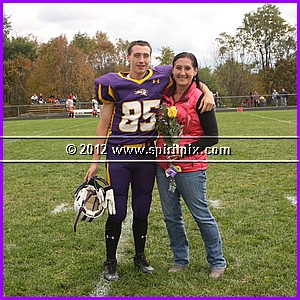IMG_8223.JPG