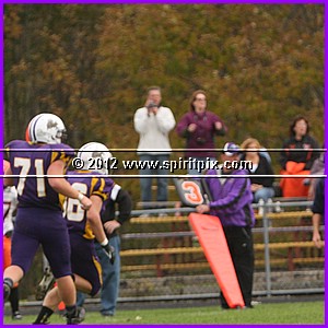 IMG_8266.JPG
