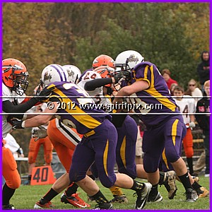 IMG_8283.JPG