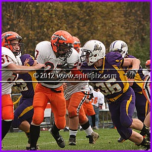 IMG_8286.JPG
