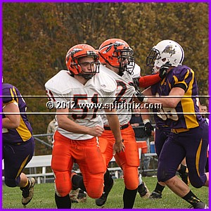 IMG_8287.JPG